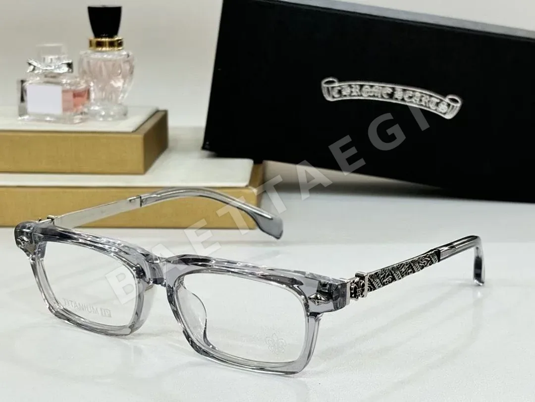 크롬하츠 선글라스 204953 Chrome Hearts Sunglasses 상세 이미지 5