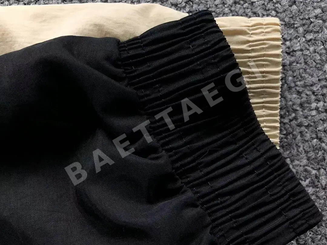아디다스 자켓 202950 Adidas Jacket 상세 이미지 14