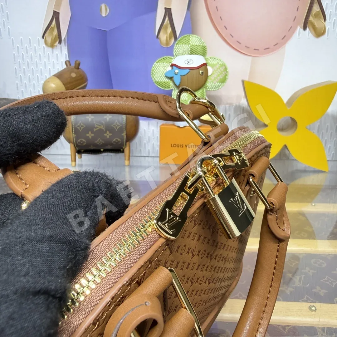 루이비통 알마 BB 가방 M29416 상세 이미지 7