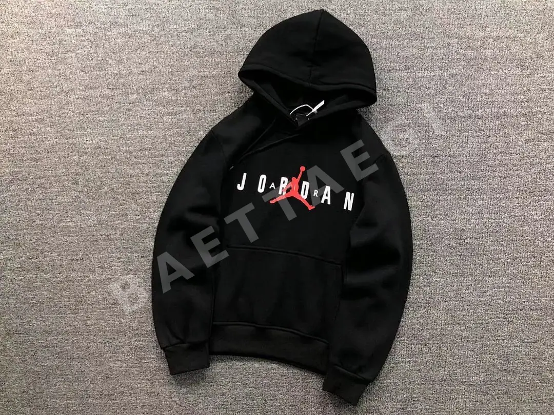 나이키 조던 후드티 203081 Nike Jordan Hoodie 상세 이미지 8