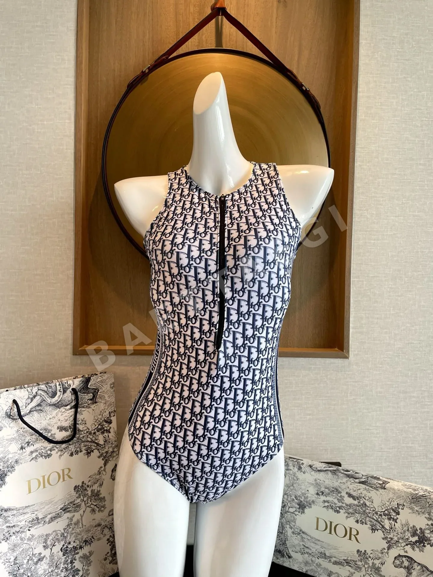 디올 여성 액티브웨어 89304 Dior Activewear 상세 이미지 2