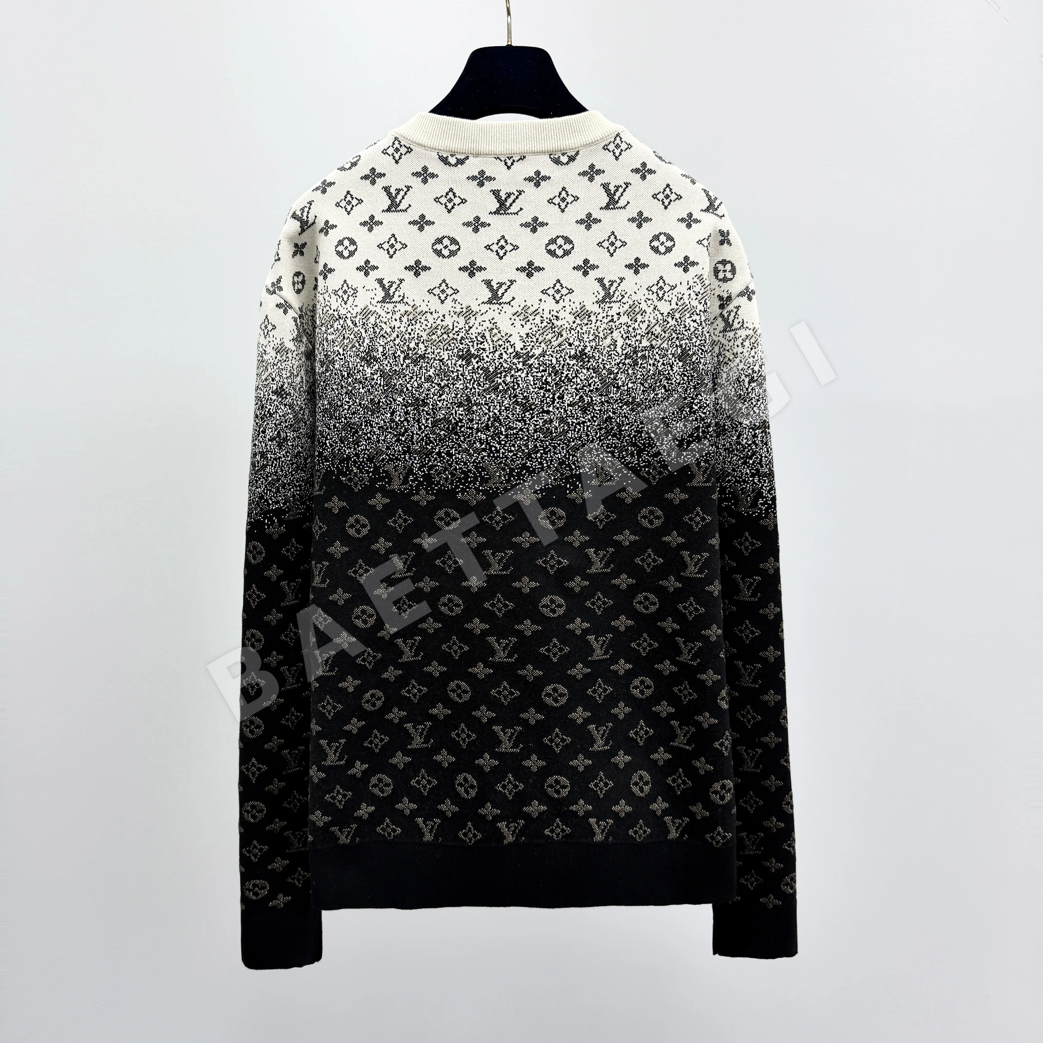 루이비통 남성 니트 64537 Louis Vuitton 상세 이미지 11