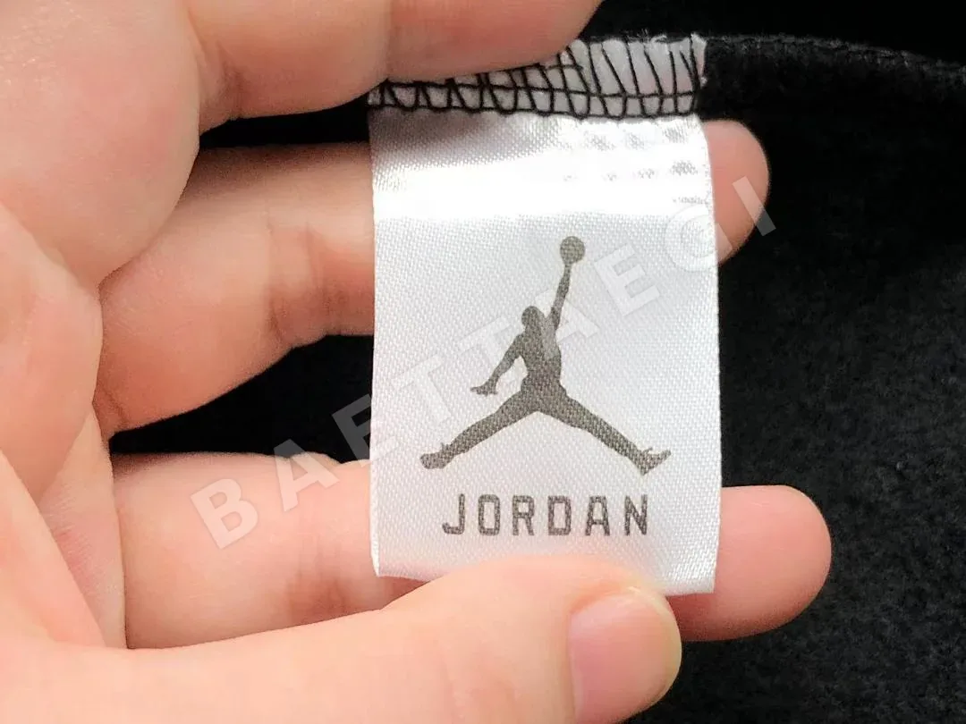 나이키 조던 후드티 203088 Nike Jordan Hoodie 상세 이미지 22