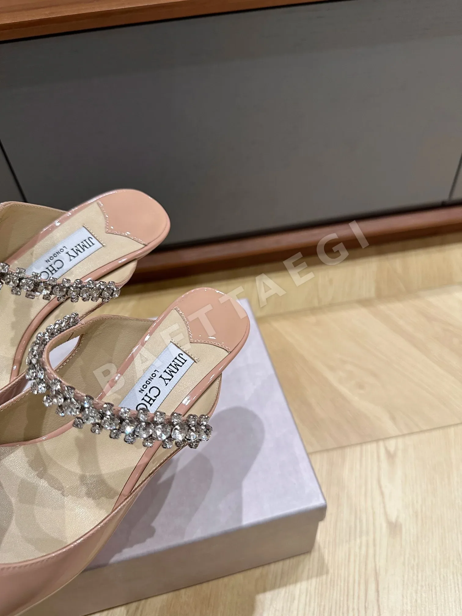 지미추 신발 8096 상세 이미지 7