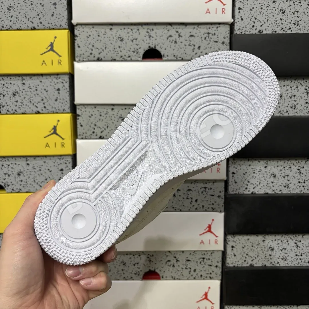 루이비통 [YX] 화이트 205885 Louis Vuitton By Virgil Abloh 상세 이미지 8