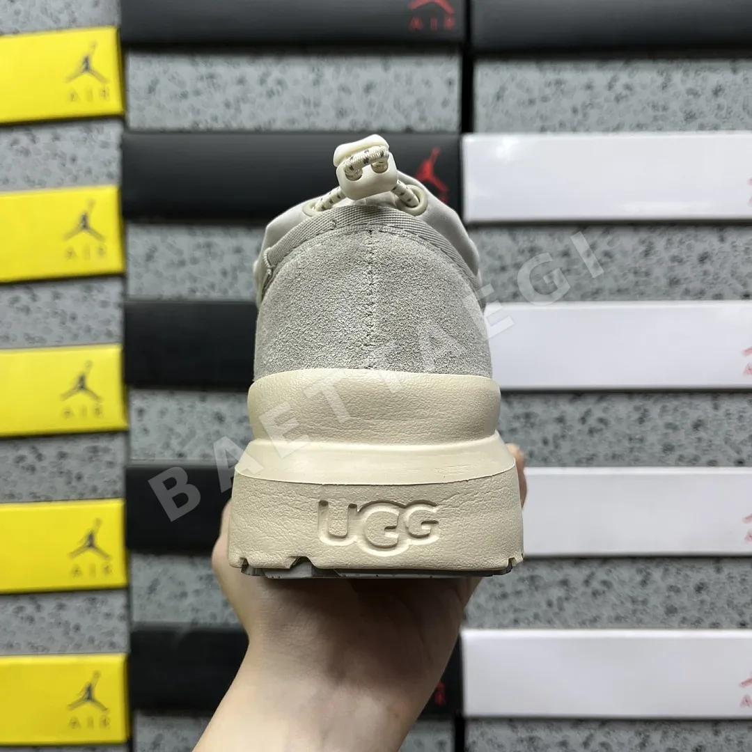 어그 [OT] 그레이 209020 UGG 상세 이미지 8