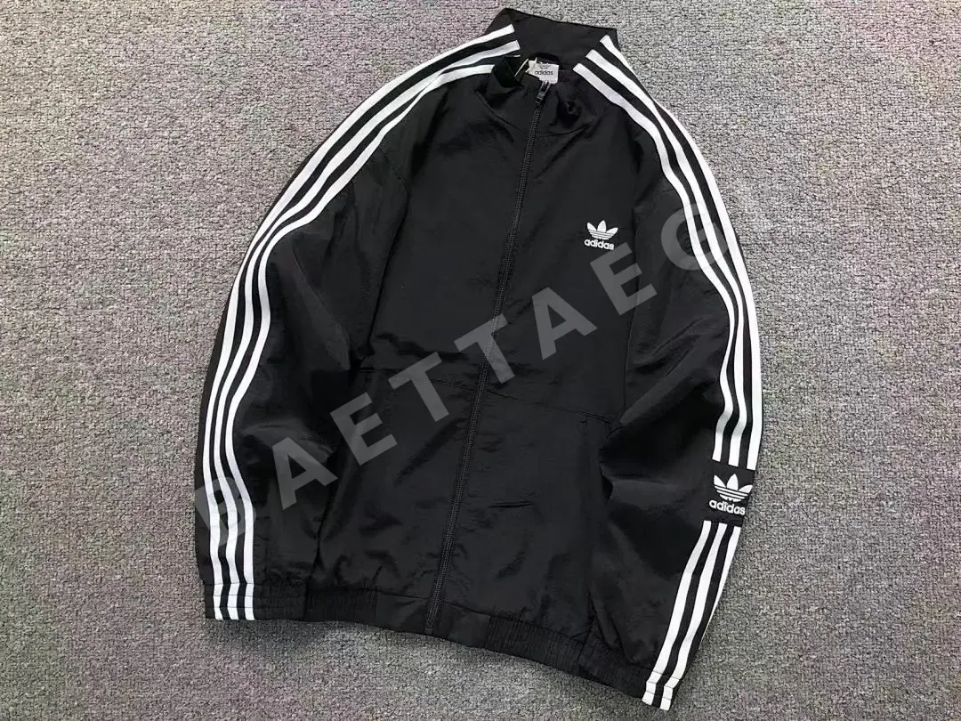 아디다스 자켓 202808 Adidas Jacket 상세 이미지 8