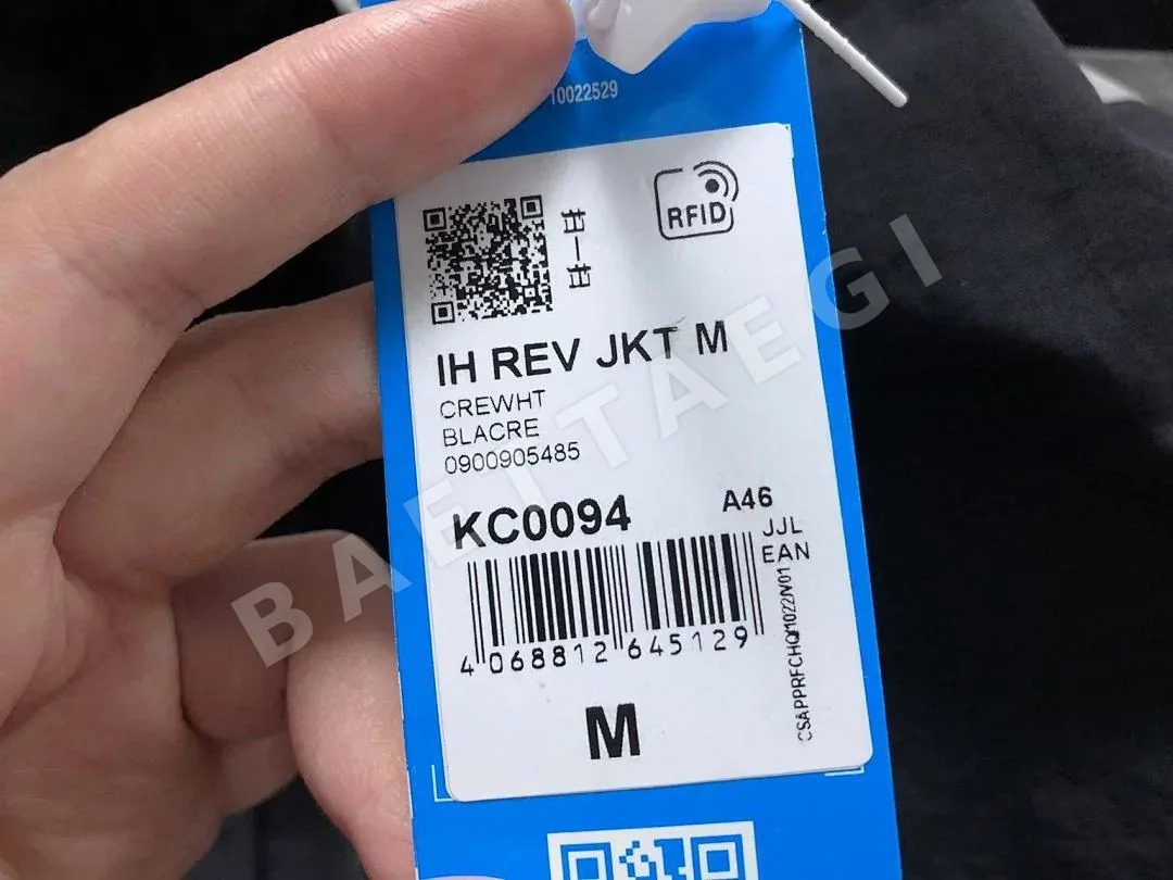 아디다스 자켓 202847 Adidas Jacket 상세 이미지 23
