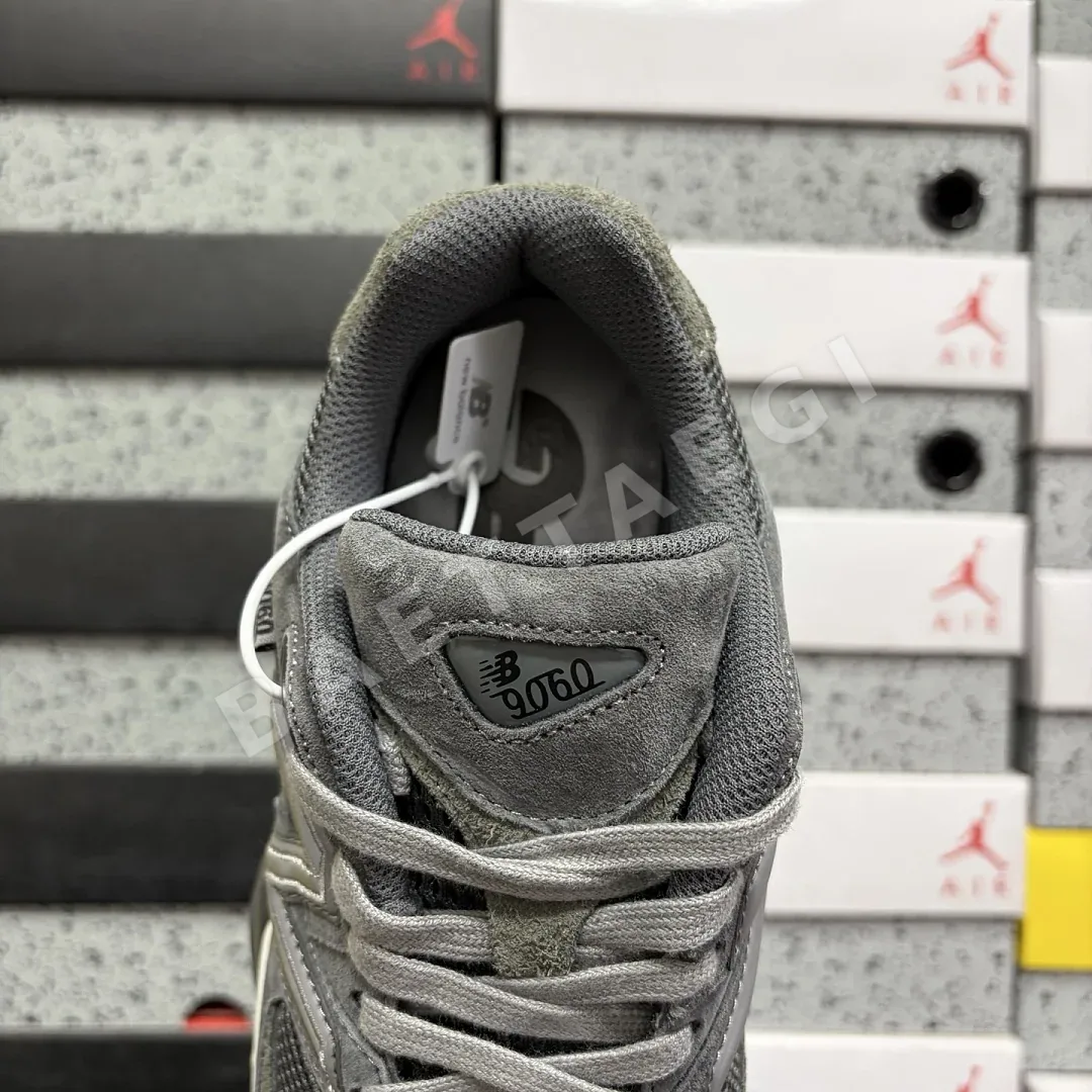 뉴발란스 [C] 9060 U9060YF1 202098 New Balance 9060 상세 이미지 6