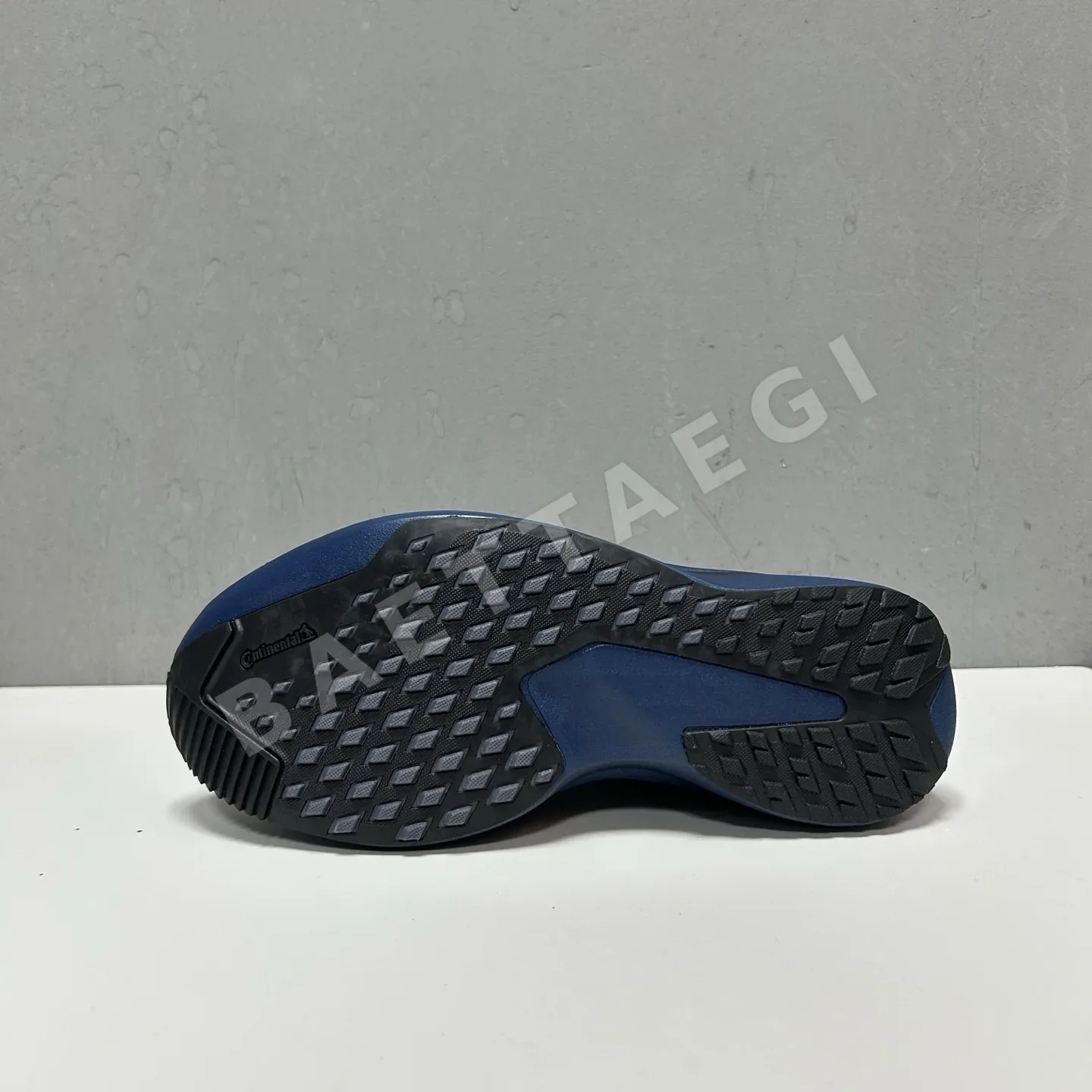 아디다스 신발 157701 Adidas Sneakers 상세 이미지 9