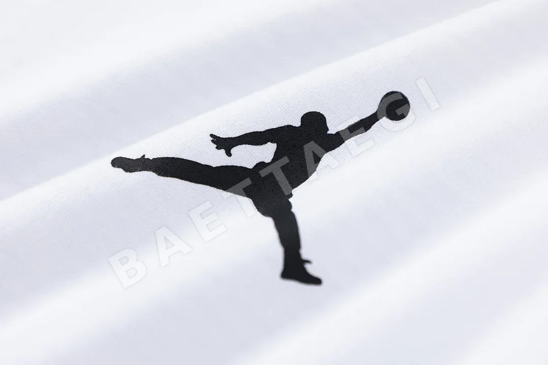 나이키 조던 반팔 티셔츠 202988 Nike Jordan T-Shirt 상세 이미지 13