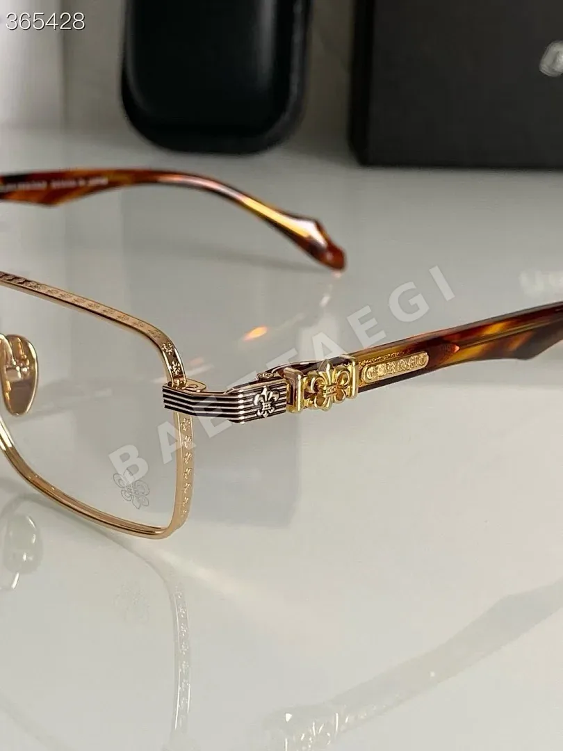 크롬하츠 선글라스 205102 Chrome Hearts Sunglasses 상세 이미지 6
