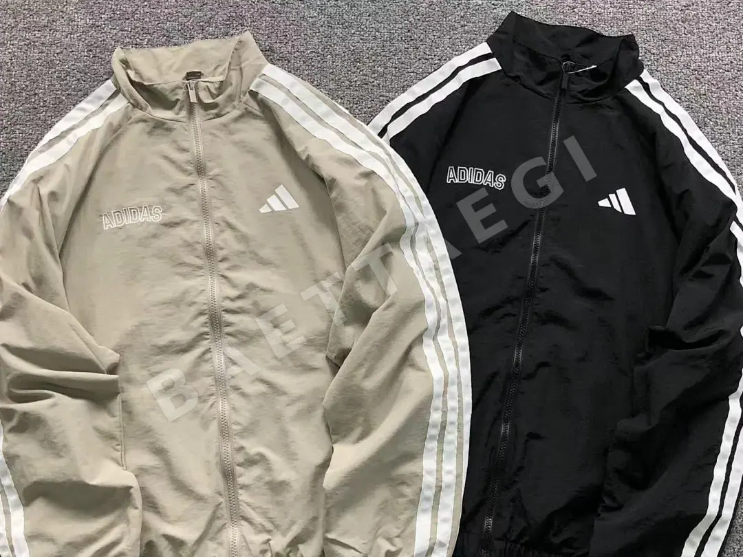 아디다스 자켓 202949 Adidas Jacket 상세 이미지 6