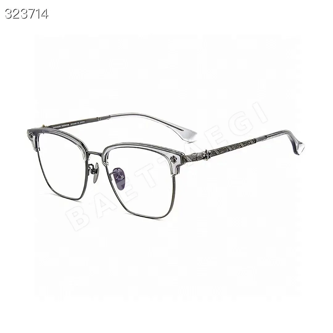 크롬하츠 선글라스 204900 Chrome Hearts Sunglasses 상세 이미지 2