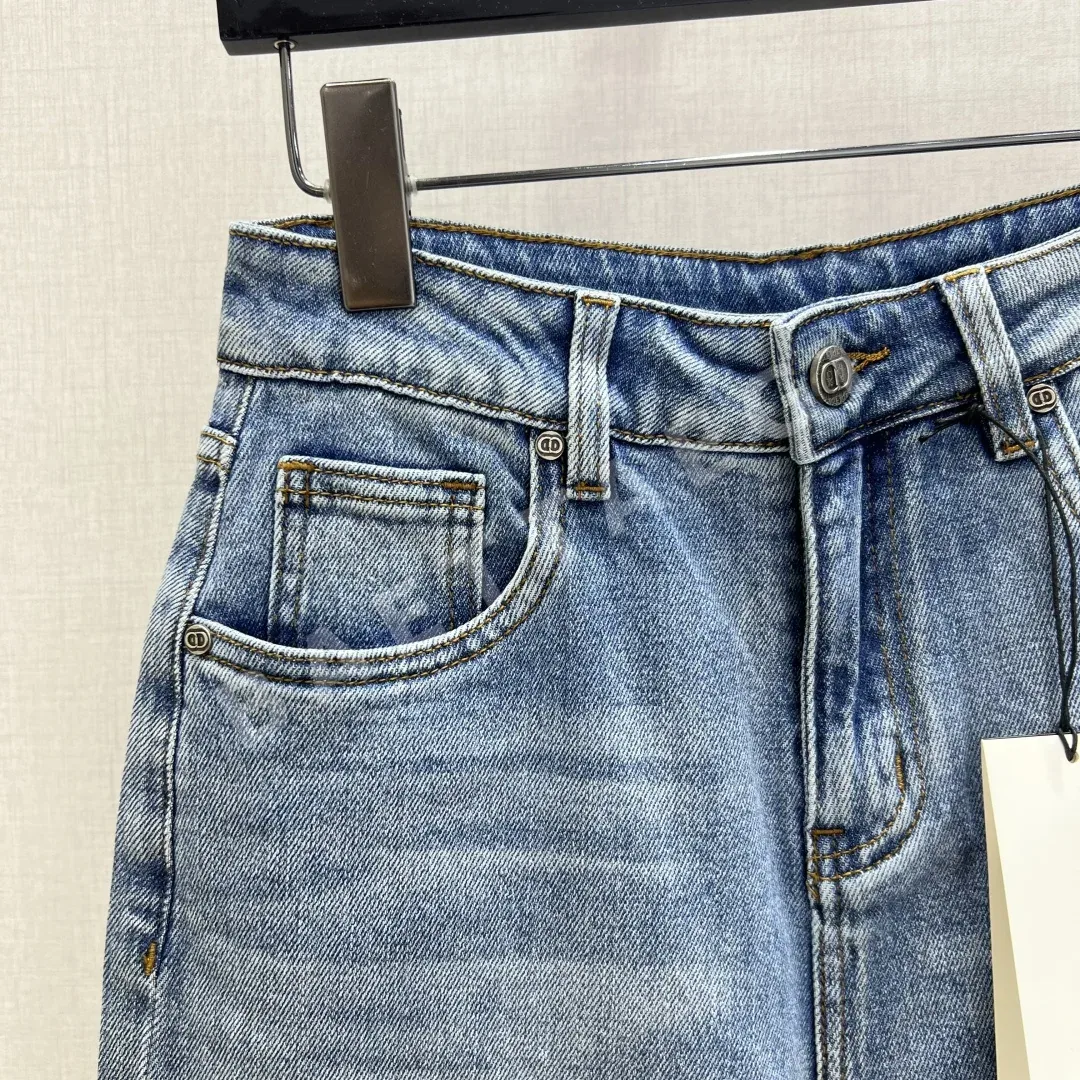 디올 여성 바지 92890 Dior Pants 상세 이미지 3