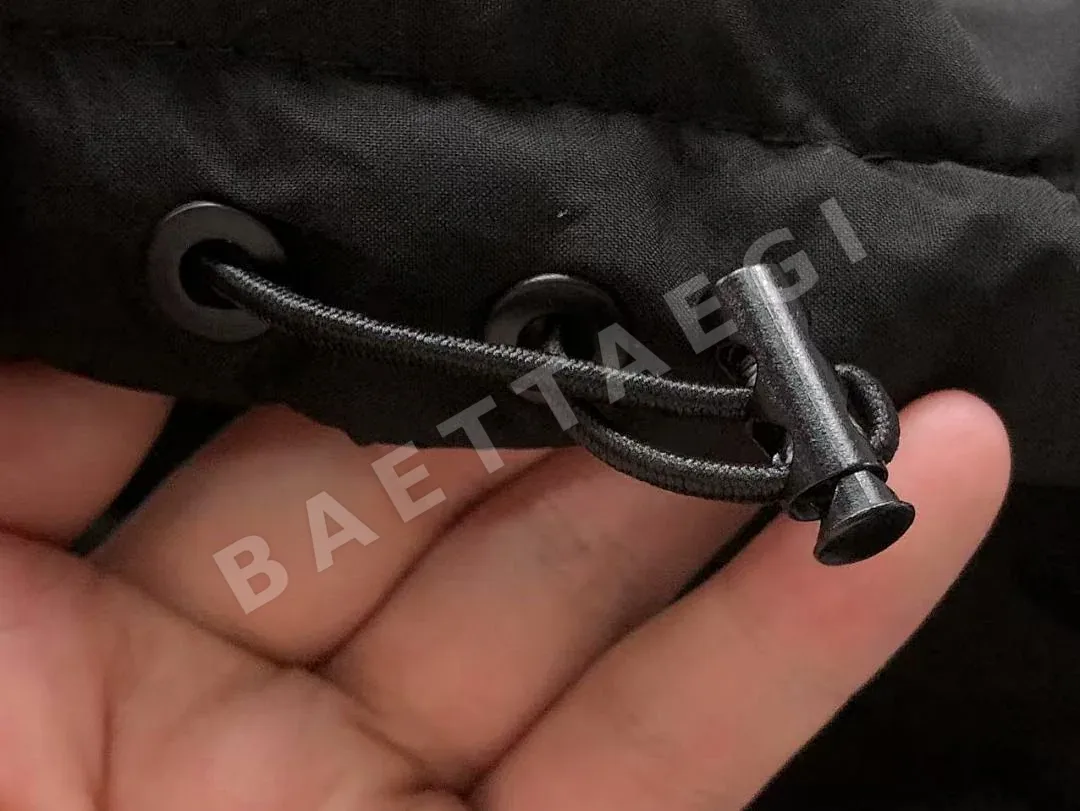 아디다스 패딩 자켓 202780 Adidas Padded Jacket 상세 이미지 24