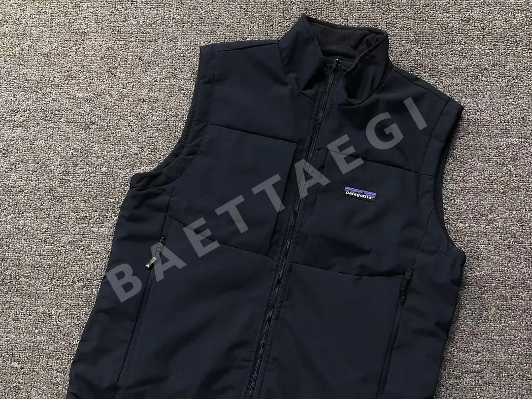 파타고니아 베스트 203779 Patagonia Vest 상세 이미지 10