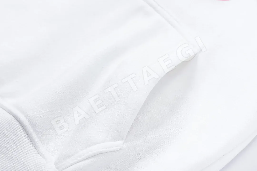 나이키 조던 후드티 203062 Nike Jordan Hoodie 상세 이미지 14