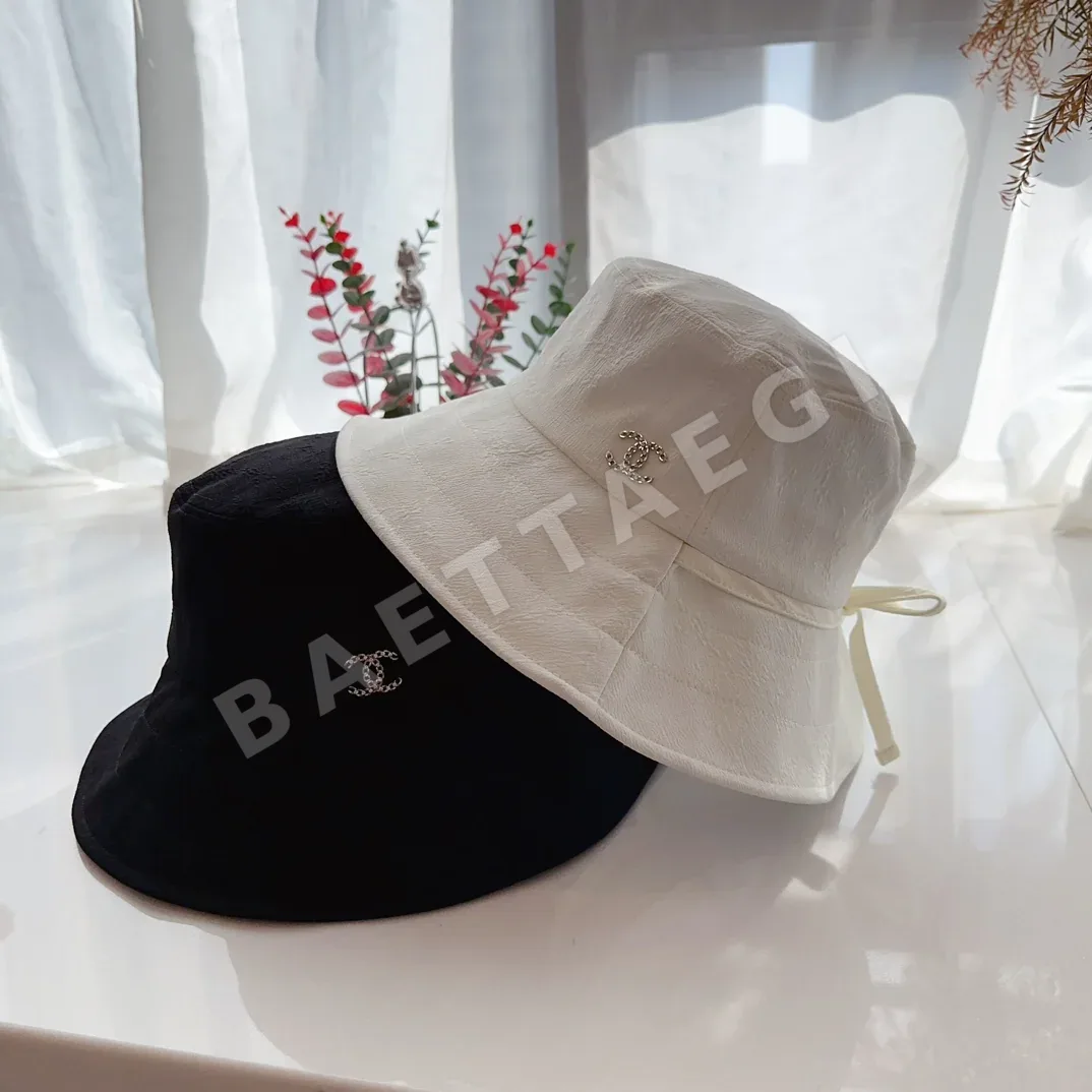 샤넬 모자 82794 Chanel Cap
