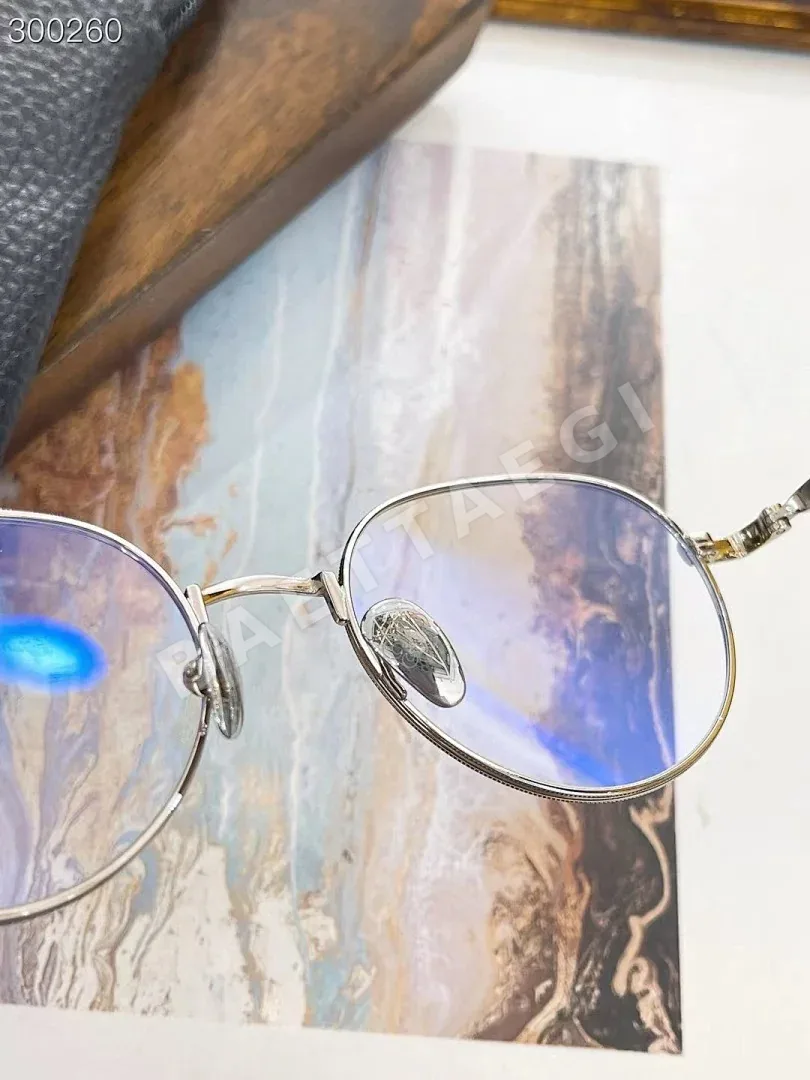 크롬하츠 선글라스 204866 Chrome Hearts Sunglasses 상세 이미지 5