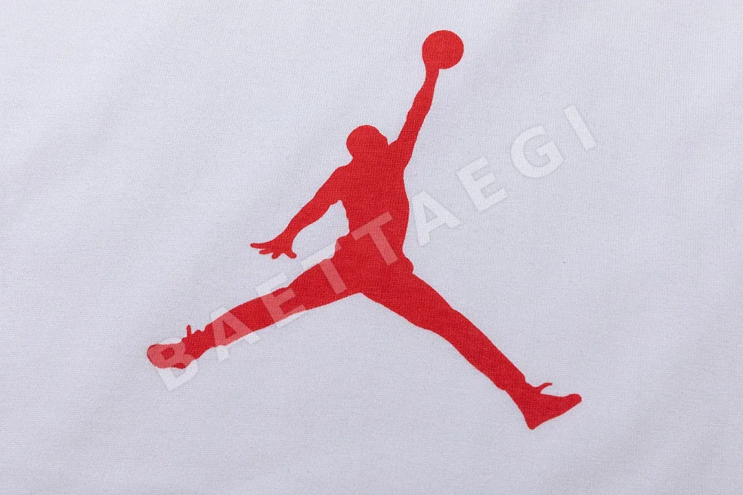 나이키 조던 반팔 티셔츠 203005 Nike Jordan T-Shirt 상세 이미지 10