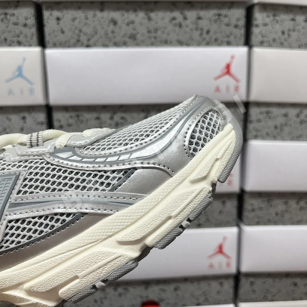 뉴발란스 [XY] 740v2 U740AR2 202065 New Balance 740v2 상세 이미지 6