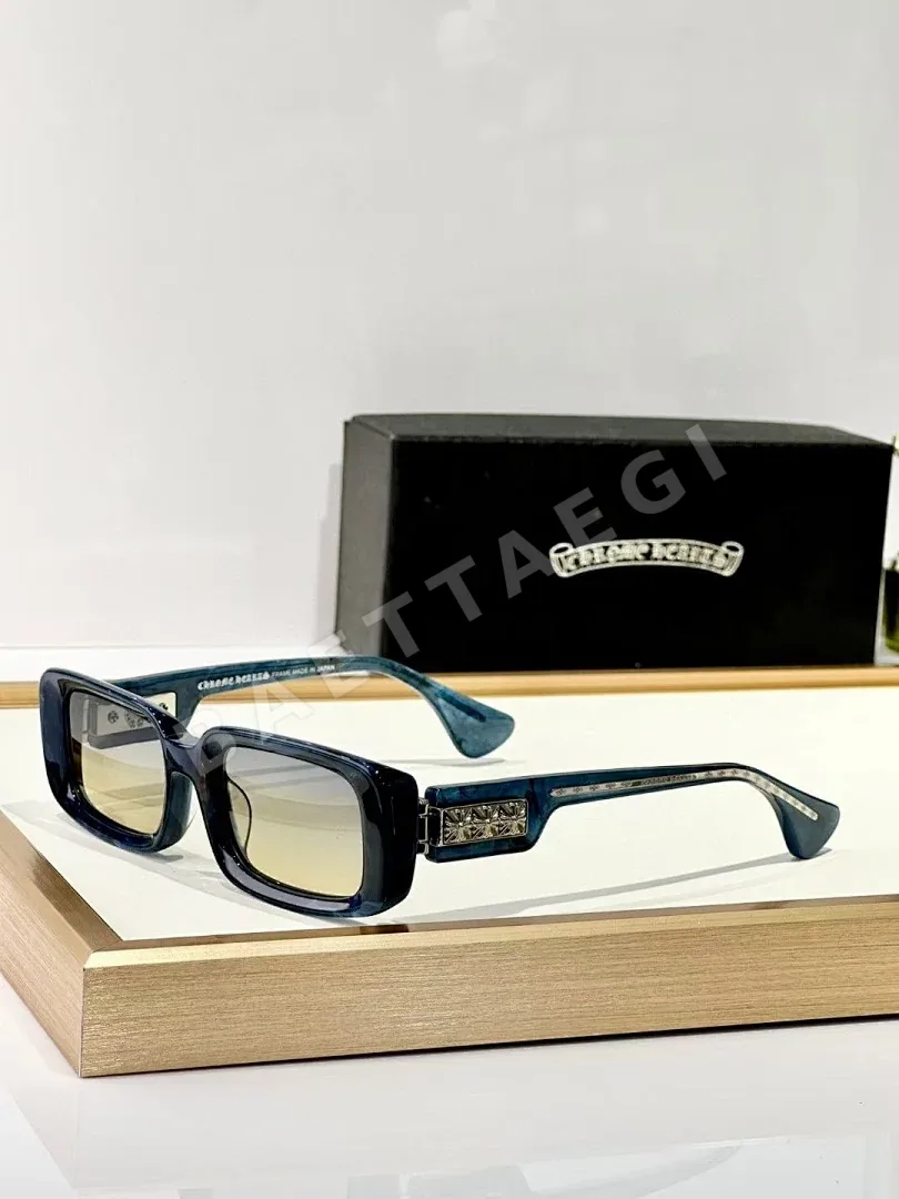 크롬하츠 선글라스 205041 Chrome Hearts Sunglasses 상세 이미지 7