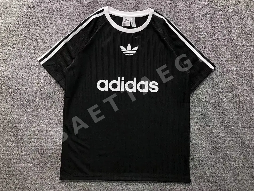 아디다스 반팔 티셔츠 202867 Adidas T-Shirt 상세 이미지 19