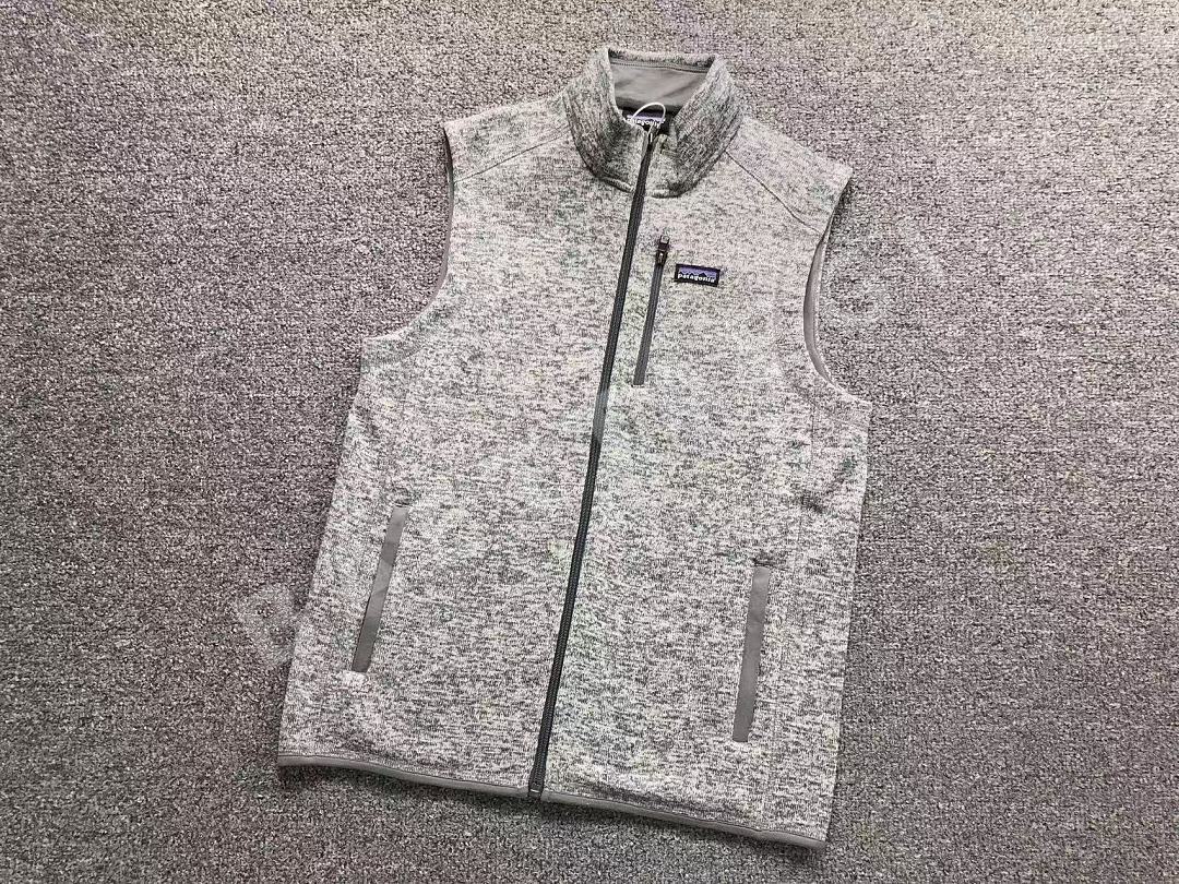 파타고니아 베스트 203774 Patagonia Vest 상세 이미지 7