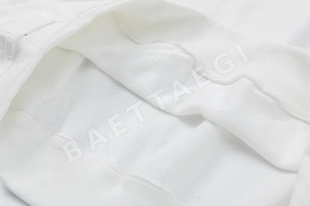 나이키 조던 후드티 203057 Nike Jordan Hoodie 상세 이미지 8