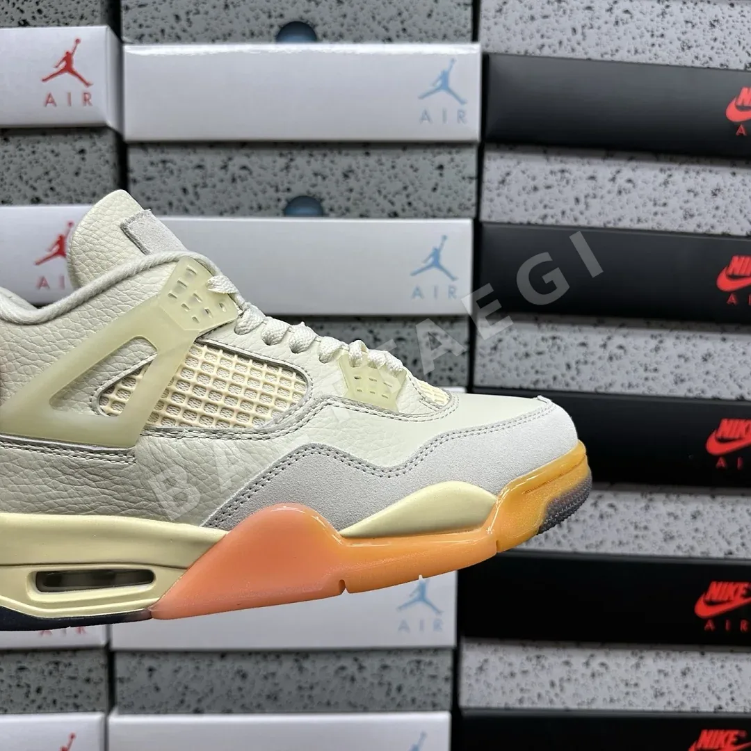 나이키 [KZ2.0] HV0823-101 201560 Nike 상세 이미지 2
