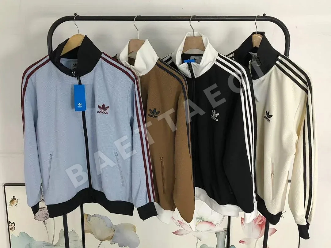 아디다스 후드티 202843 Adidas Hoodie 상세 이미지 30