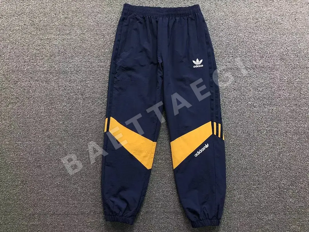 아디다스 자켓 바지 세트 202901 Adidas Jacket Set 상세 이미지 8