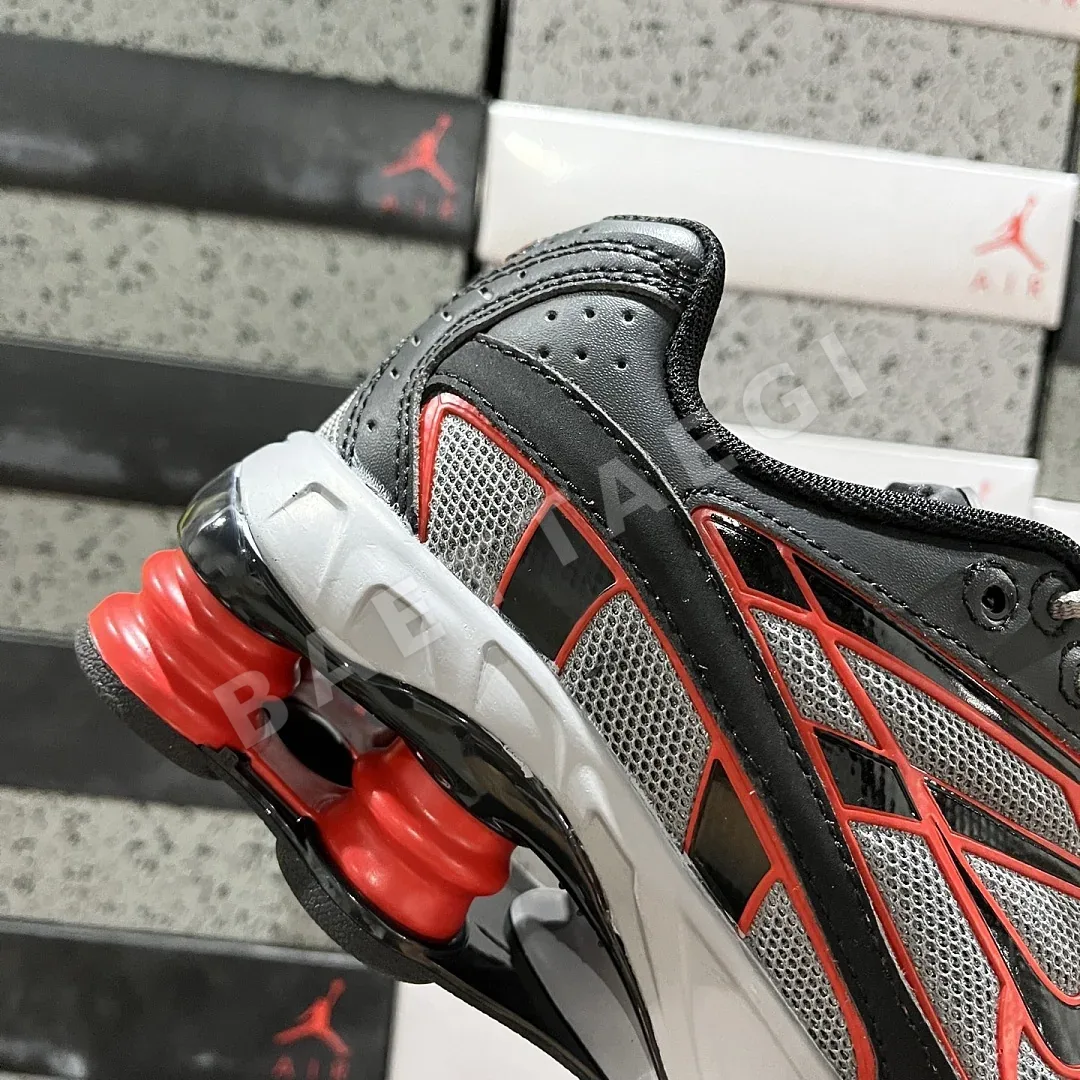 나이키 [WM] 샥스 IO4296-003 201500 Nike Shox Ride 2 상세 이미지 8