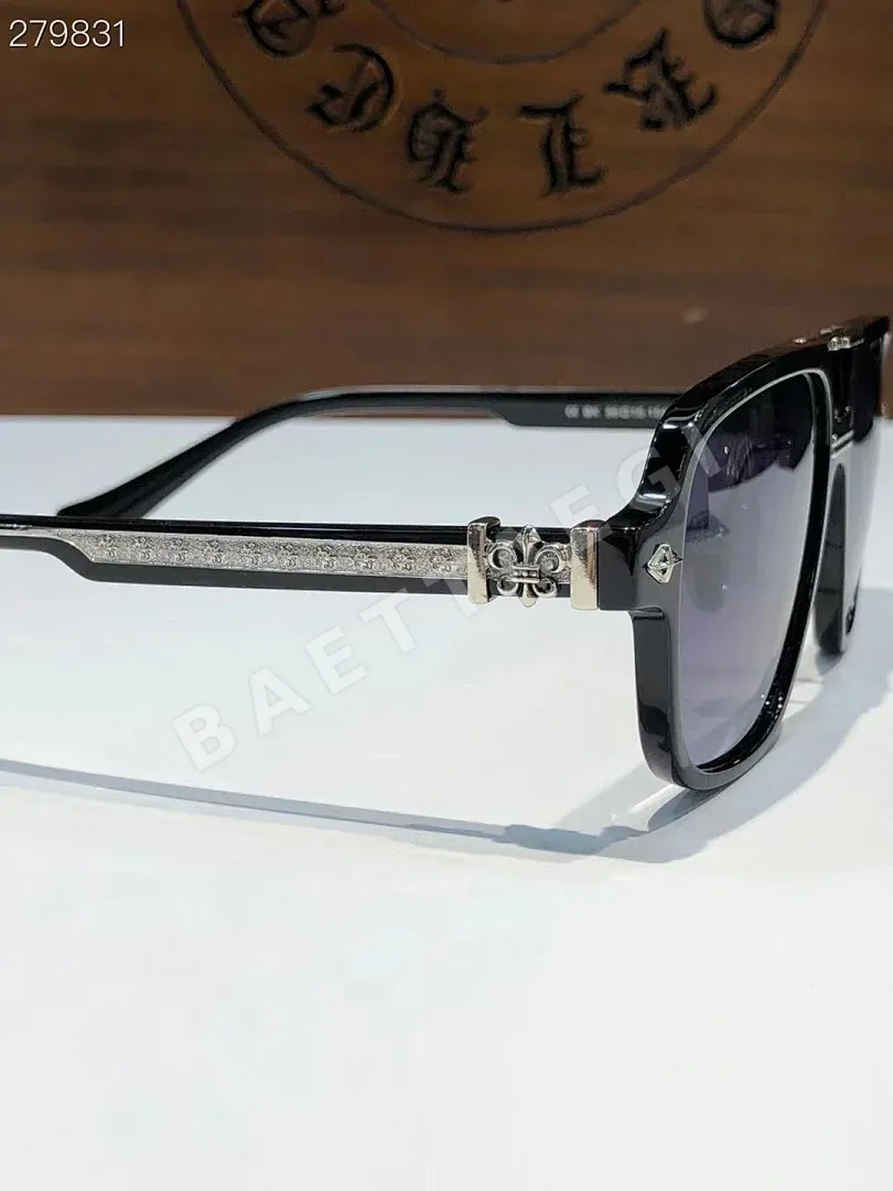 크롬하츠 선글라스 204768 Chrome Hearts Sunglasses 상세 이미지 8
