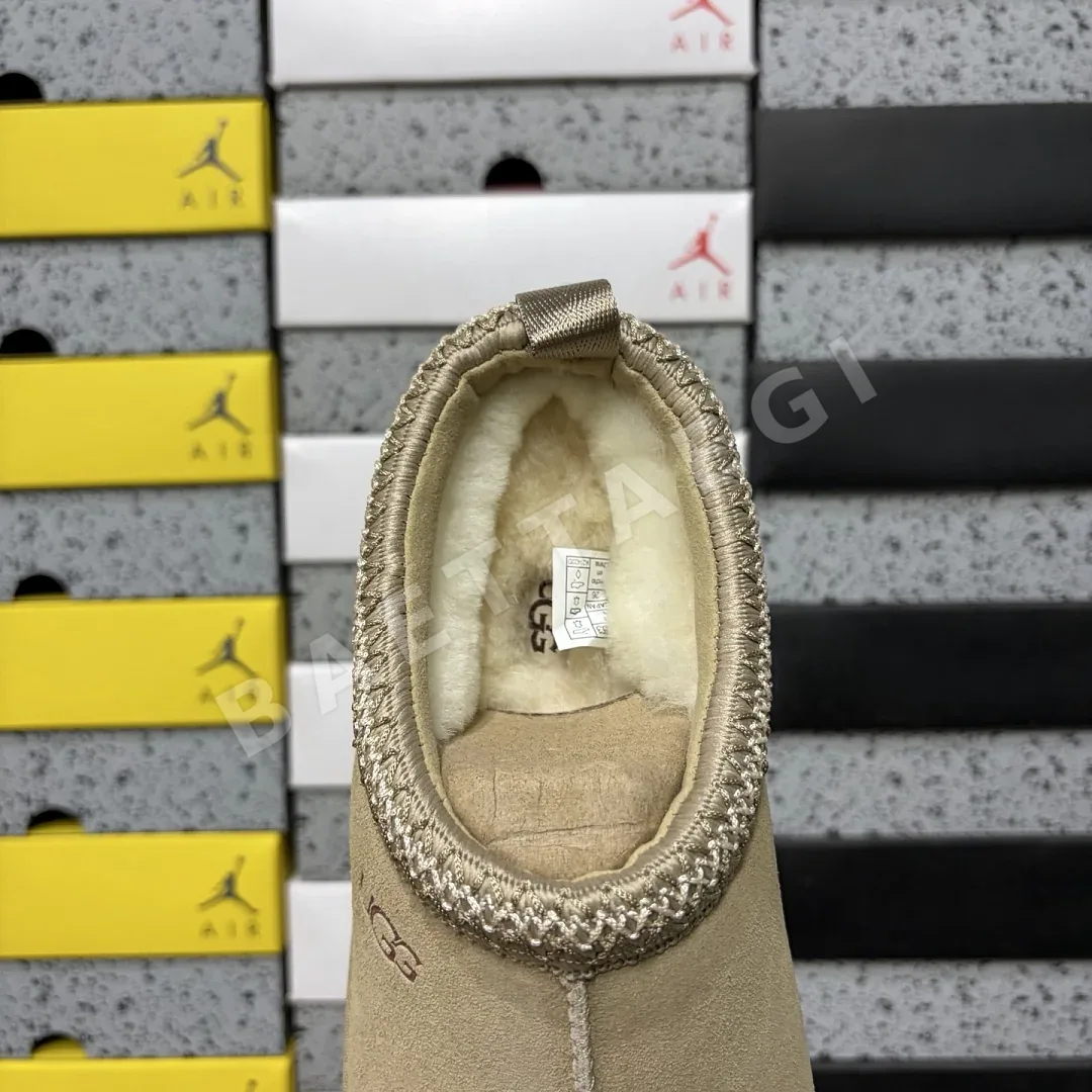 어그 [TOP] 208895 UGG Tazz / -2553 상세 이미지 8