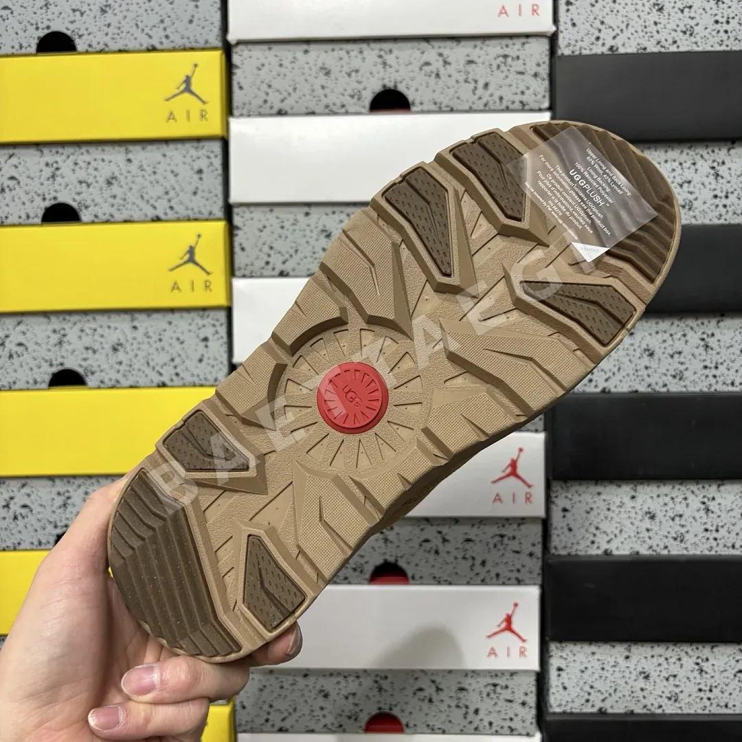 어그 [TOP] 208867 UGG Biltmore -2050 상세 이미지 3