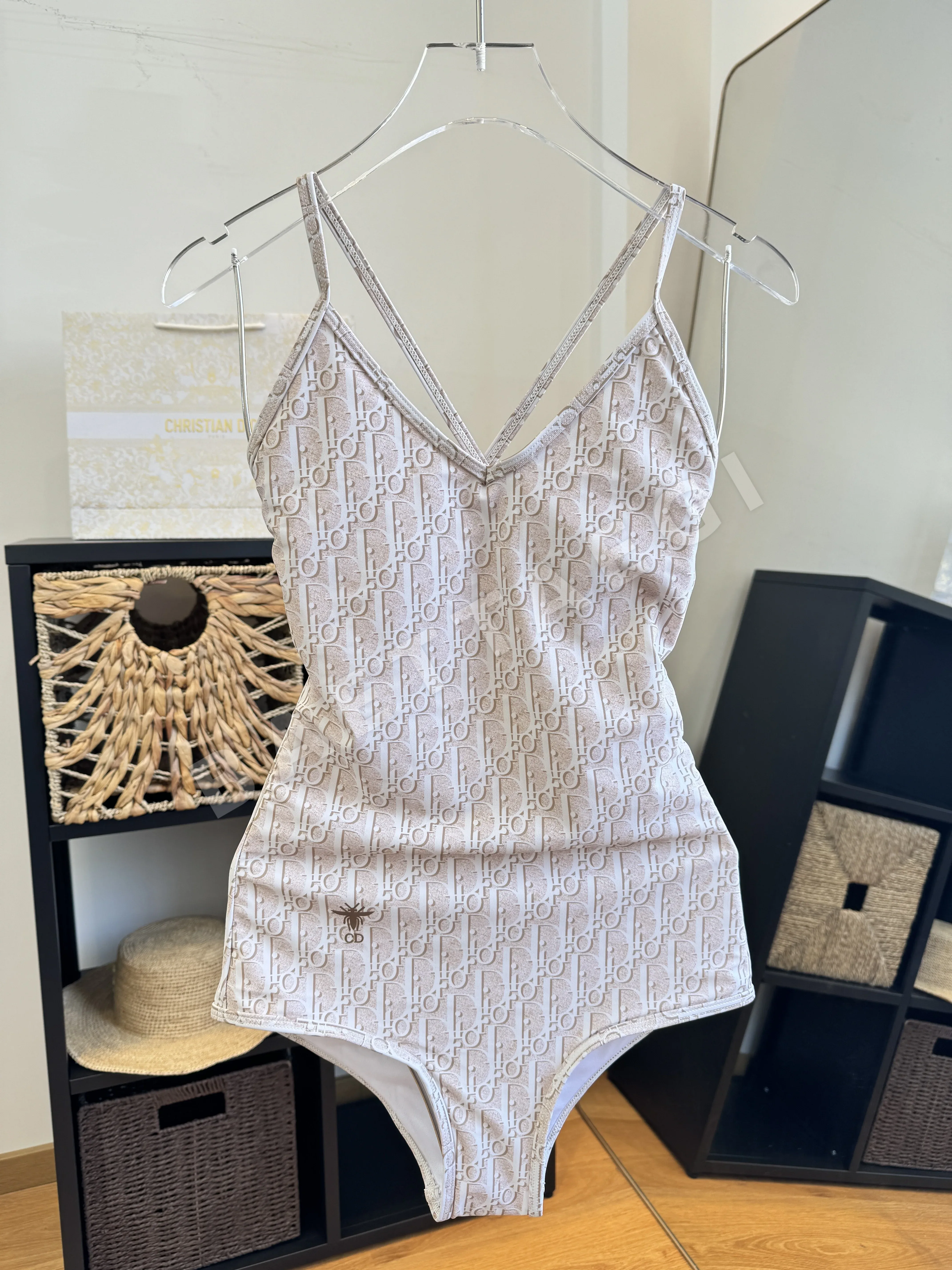 디올 여성 액티브웨어 89360 Dior Activewear 상세 이미지 10