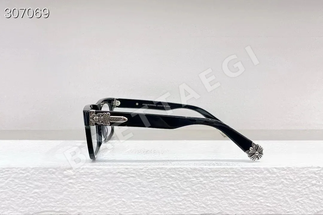 크롬하츠 선글라스 204899 Chrome Hearts Sunglasses 상세 이미지 4