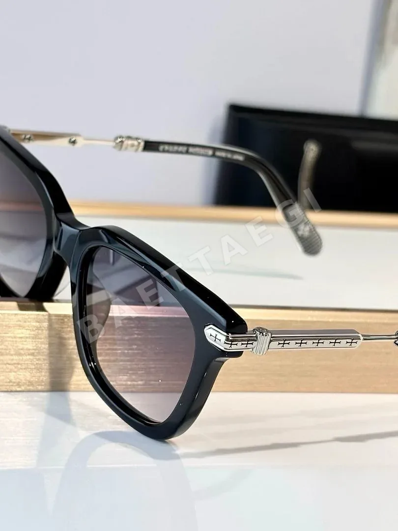 크롬하츠 선글라스 205169 Chrome Hearts Sunglasses 상세 이미지 9