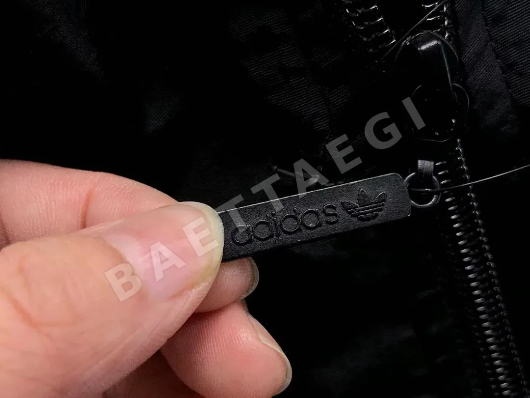 아디다스 자켓 202950 Adidas Jacket 상세 이미지 18