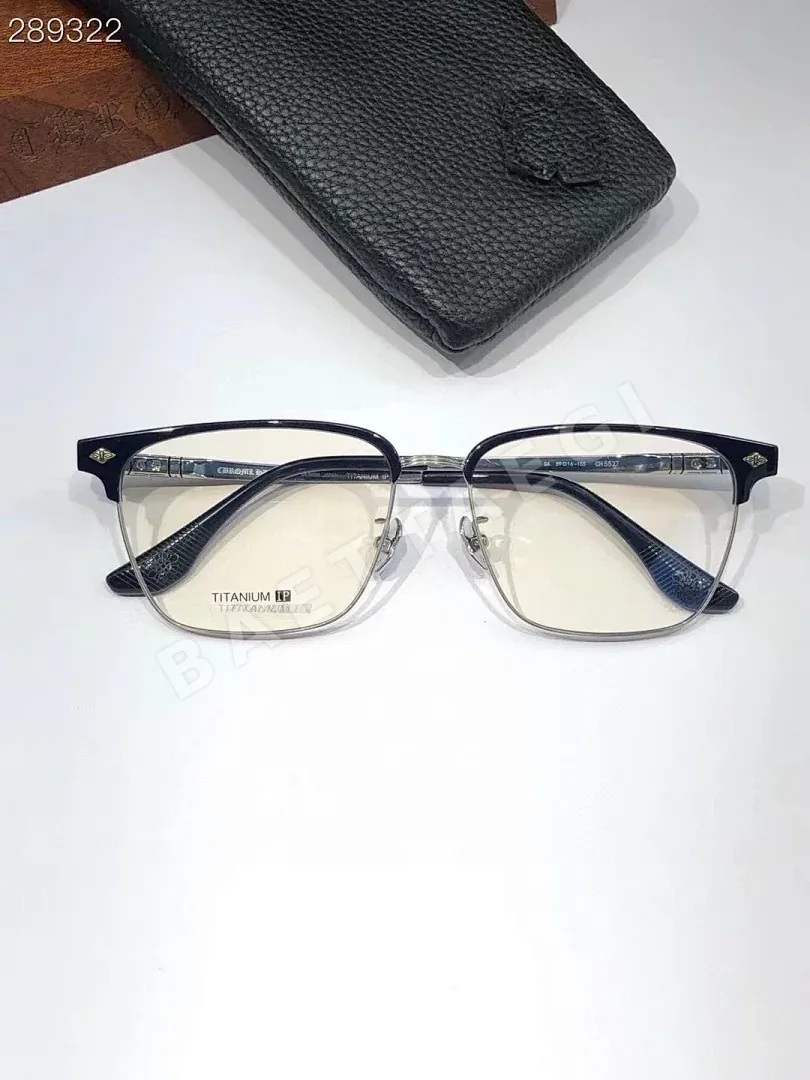 크롬하츠 선글라스 204798 Chrome Hearts Sunglasses 상세 이미지 8