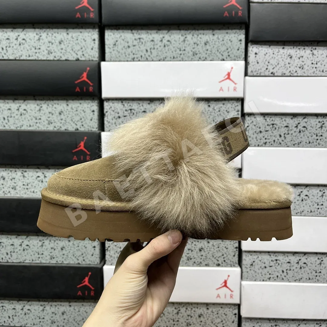 어그 [OT] 209179 UGG 1191133 LBNZ 상세 이미지 9