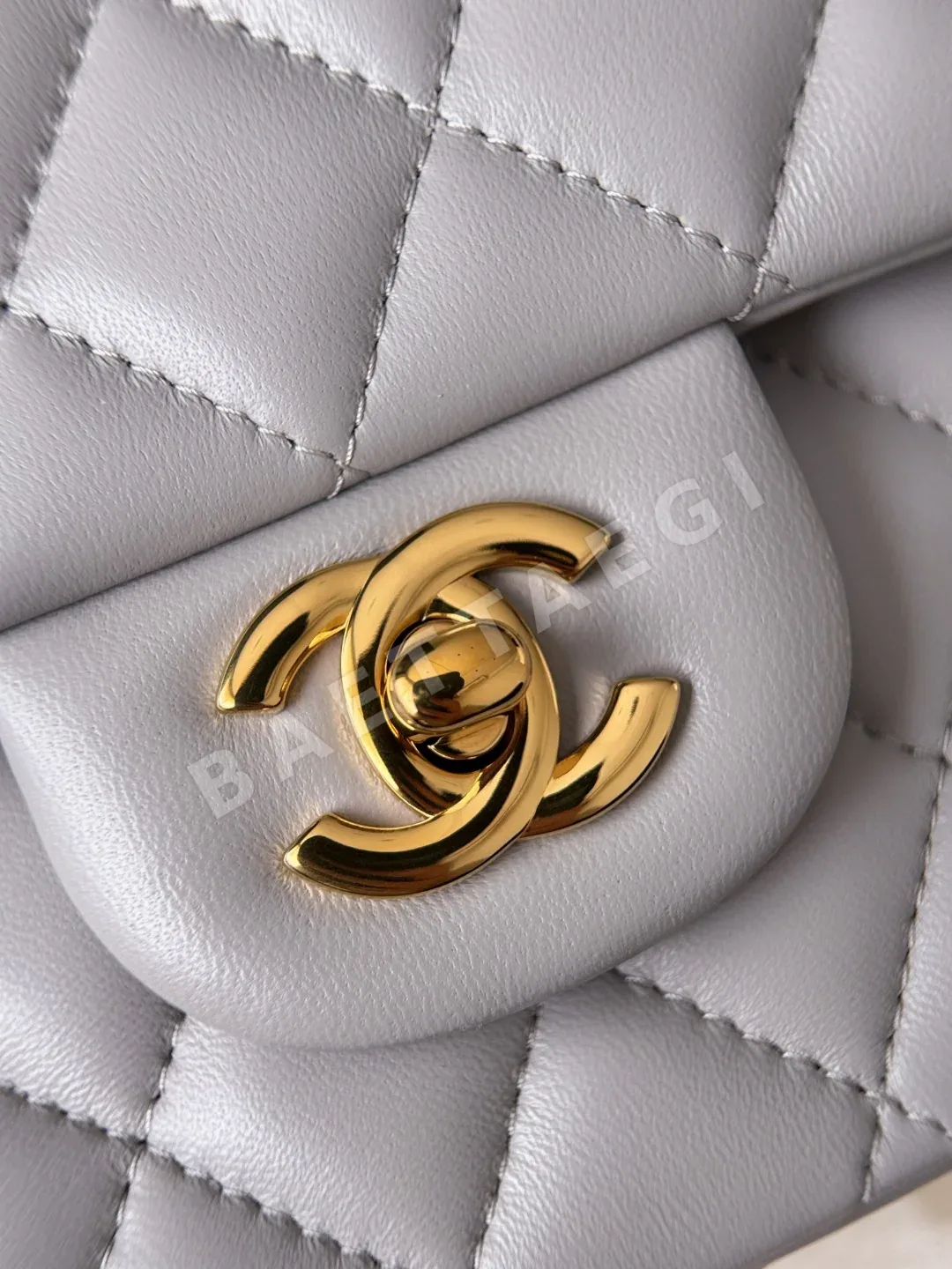 샤넬 가방 Chanel 상세 이미지 5