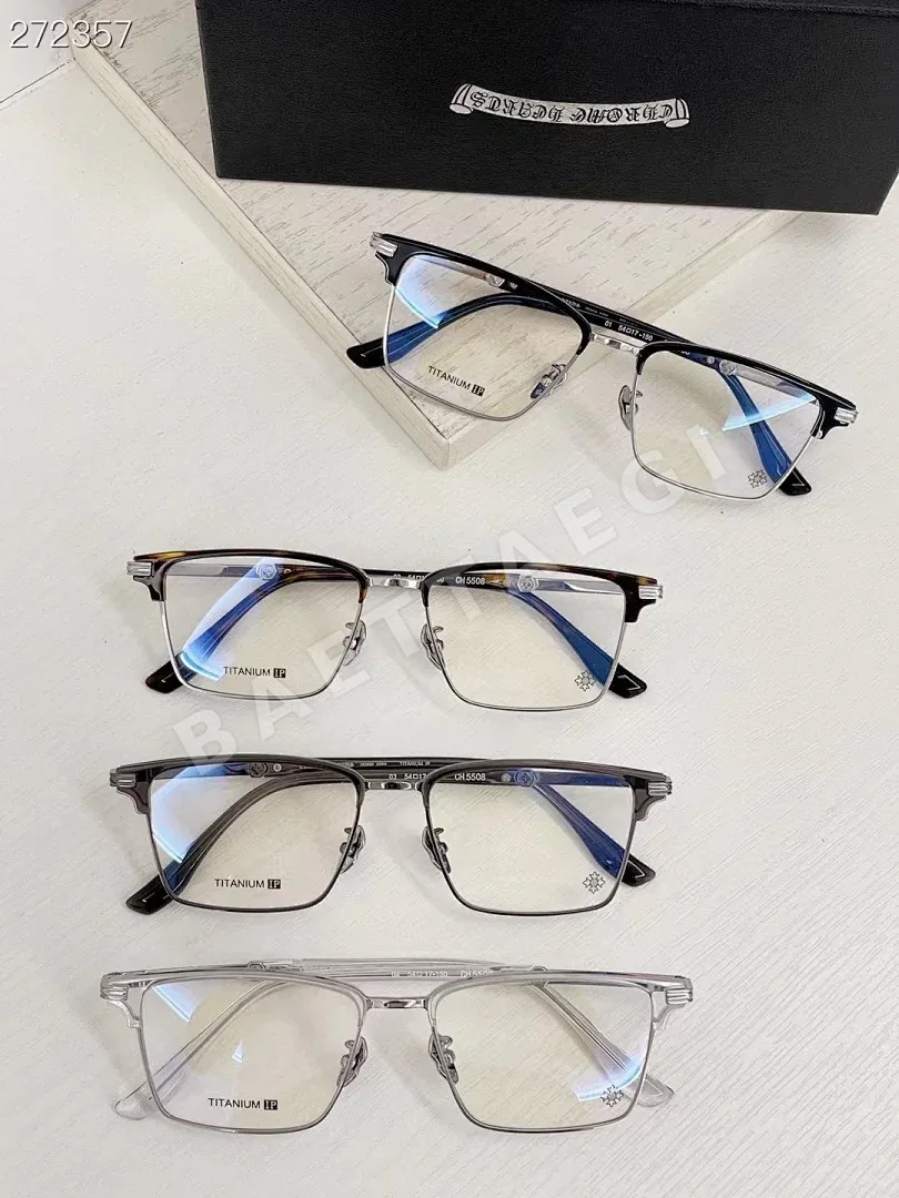 크롬하츠 선글라스 204746 Chrome Hearts Sunglasses 상세 이미지 2
