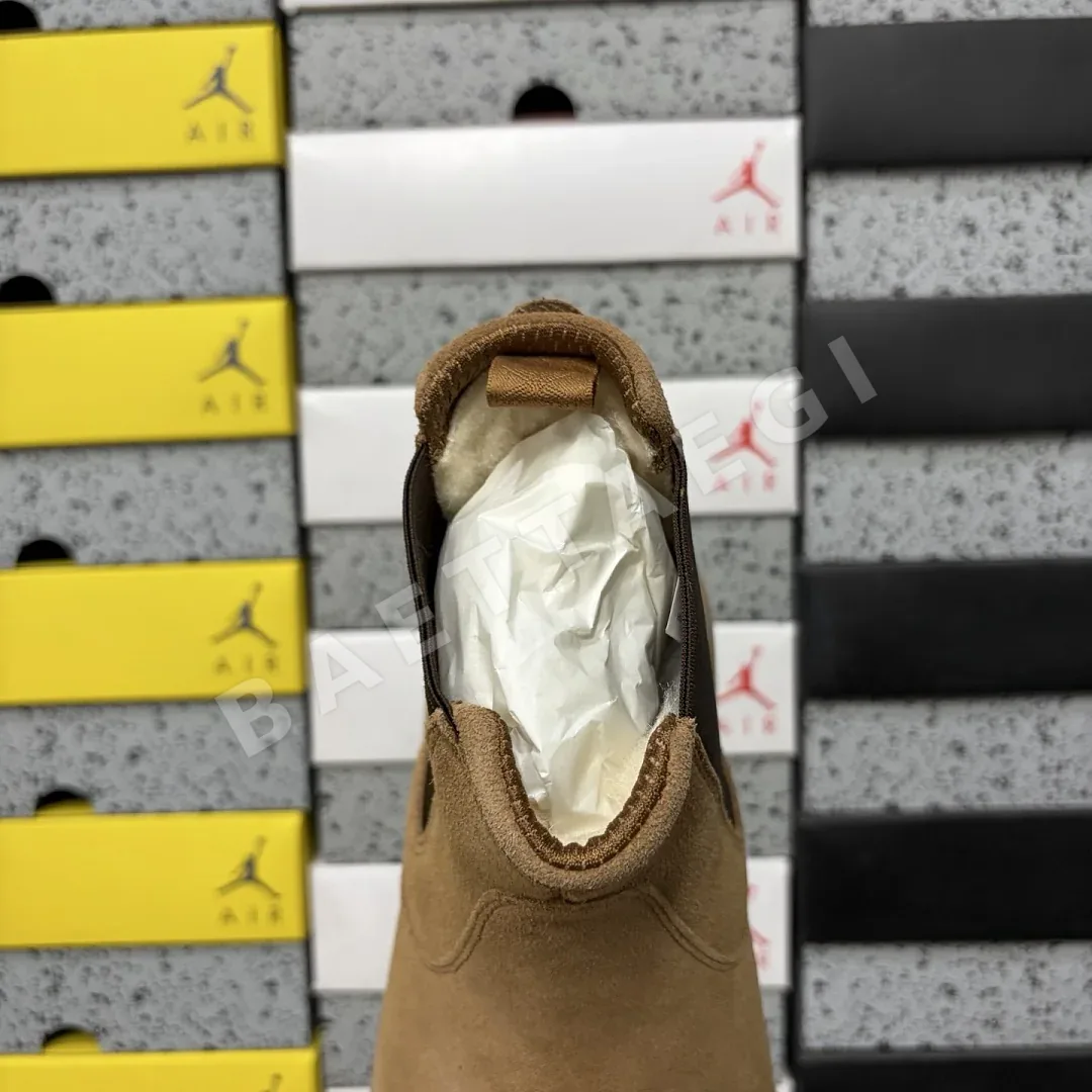 어그 [TOP] 208867 UGG Biltmore -2050 상세 이미지 4