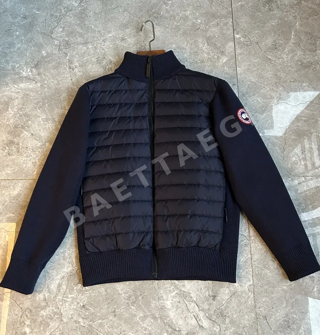 캐나다구스 [RF] 6830 205677 Canada Goose 6830 상세 이미지 3