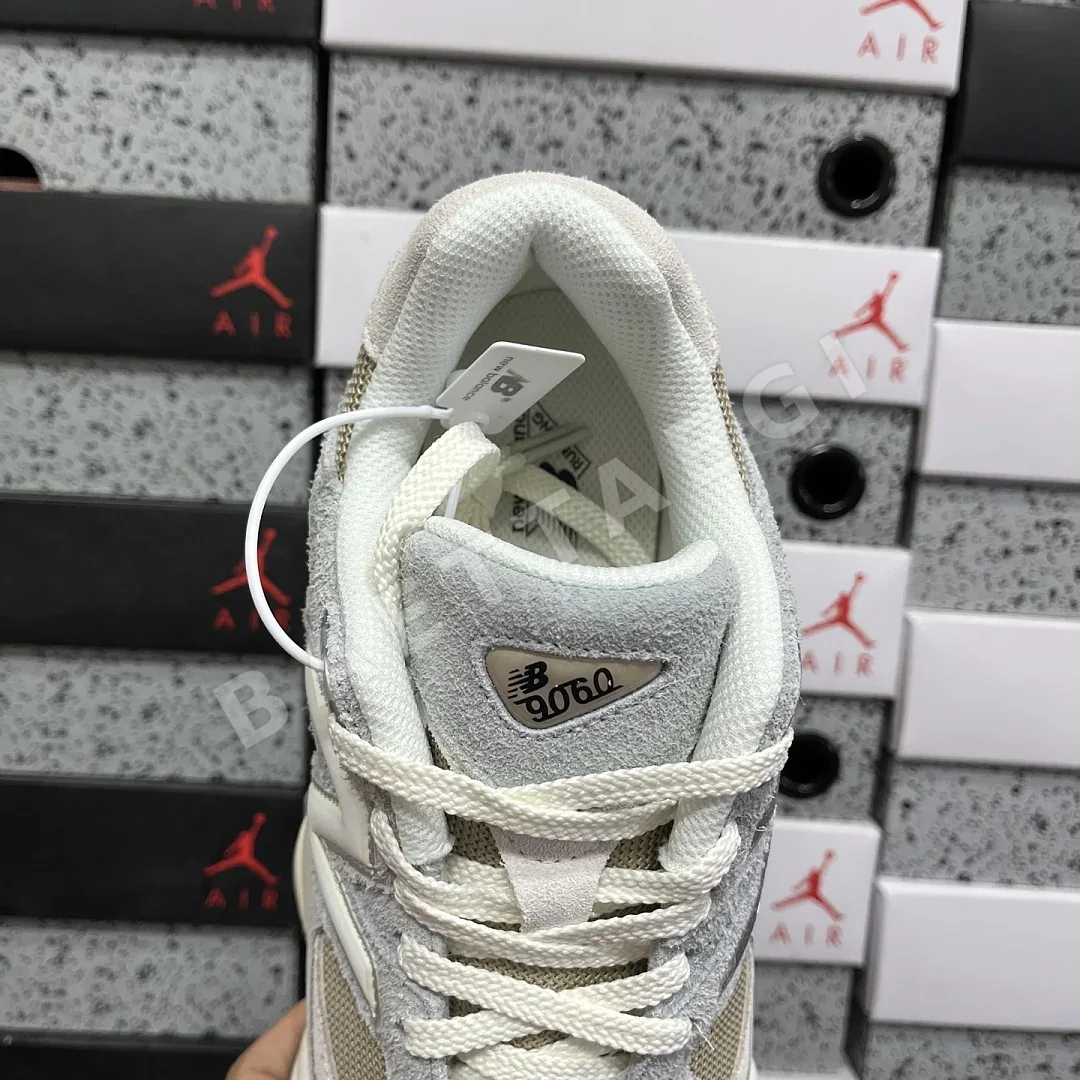 뉴발란스 [C] 9060 U9060440 202221 New Balance 9060 상세 이미지 5