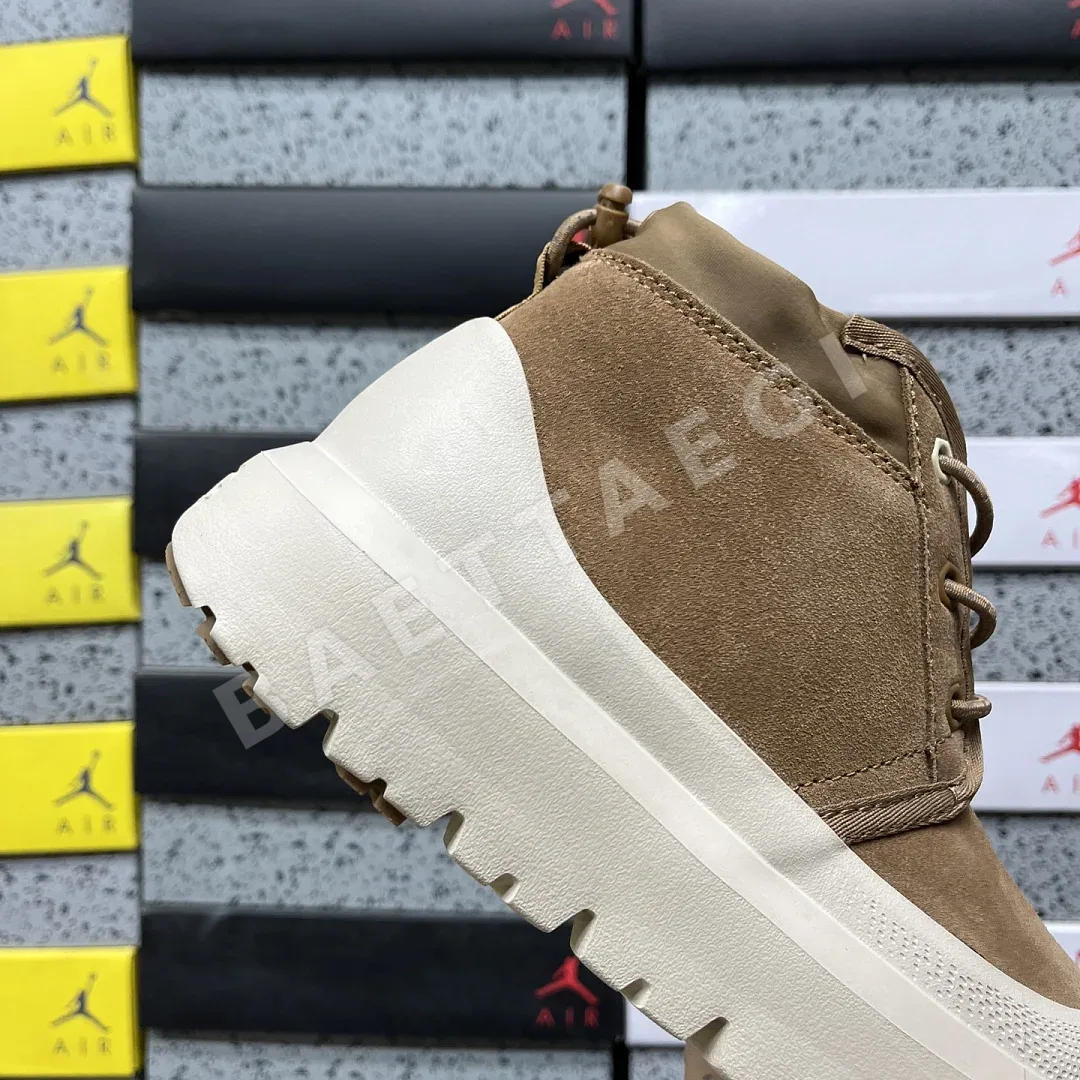 어그 [OT] 208994 UGG 상세 이미지 6
