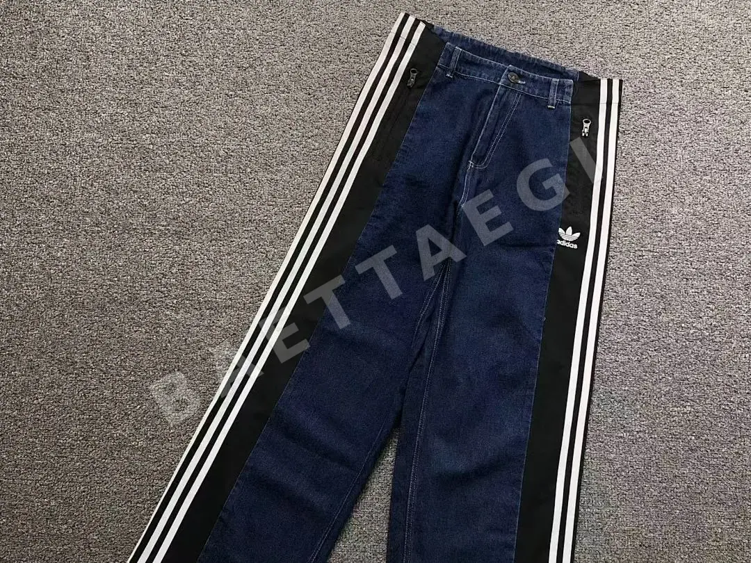 아디다스 바지 202790 Adidas Pants 상세 이미지 7